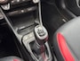 Kia Picanto 1.0 T-GDi GT-Line 5p I Trekhaak I Schuifdak I Leder | Afneembare trekhaak | Apple Carplay/Android Auto | DAB