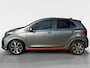 Kia Picanto 1.0 T-GDi GT-Line 5p I Trekhaak I Schuifdak I Leder | Afneembare trekhaak | Apple Carplay/Android Auto | DAB