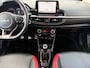Kia Picanto 1.0 T-GDi GT-Line 5p I Trekhaak I Schuifdak I Leder | Afneembare trekhaak | Apple Carplay/Android Auto | DAB