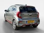 Kia Picanto 1.0 T-GDi GT-Line 5p I Trekhaak I Schuifdak I Leder | Afneembare trekhaak | Apple Carplay/Android Auto | DAB