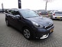 Kia Niro Hybrid 1.6 AUTOMAAT DynamicLine Org. Ned.
