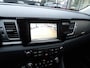 Kia Niro Hybrid 1.6 AUTOMAAT DynamicLine Org. Ned.