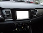 Kia Niro Hybrid 1.6 AUTOMAAT DynamicLine Org. Ned.