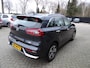 Kia Niro Hybrid 1.6 AUTOMAAT DynamicLine Org. Ned.