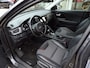 Kia Niro Hybrid 1.6 AUTOMAAT DynamicLine Org. Ned.