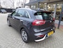 Kia Niro Hybrid 1.6 AUTOMAAT DynamicLine Org. Ned.