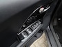 Kia Niro Hybrid 1.6 AUTOMAAT DynamicLine Org. Ned.