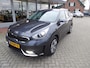 Kia Niro Hybrid 1.6 AUTOMAAT DynamicLine Org. Ned.