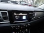 Kia Niro Hybrid 1.6 AUTOMAAT DynamicLine Org. Ned.