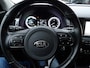 Kia Niro Hybrid 1.6 AUTOMAAT DynamicLine Org. Ned.
