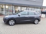 Kia Niro Hybrid 1.6 AUTOMAAT DynamicLine Org. Ned.