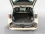 Kia Sportage 1.6 T-GDi Plug-in Hybrid GT-PlusLine I Panoramadak I Leder
