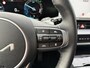 Kia Sportage 1.6 T-GDi Plug-in Hybrid GT-PlusLine I Panoramadak I Leder