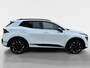 Kia Sportage 1.6 T-GDi Plug-in Hybrid GT-PlusLine I Panoramadak I Leder