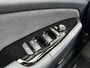 Kia Sportage 1.6 T-GDi Plug-in Hybrid GT-PlusLine I Panoramadak I Leder