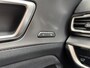 Kia Sportage 1.6 T-GDi Plug-in Hybrid GT-PlusLine I Panoramadak I Leder