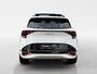 Kia Sportage 1.6 T-GDi Plug-in Hybrid GT-PlusLine I Panoramadak I Leder