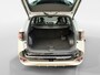 Kia Sportage 1.6 T-GDi Plug-in Hybrid GT-PlusLine I Panoramadak I Leder