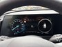 Kia Sportage 1.6 T-GDi Plug-in Hybrid GT-PlusLine I Panoramadak I Leder