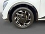 Kia Sportage 1.6 T-GDi Plug-in Hybrid GT-PlusLine I Panoramadak I Leder