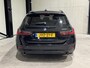 BMW 3-Serie Touring 320e Business Aut. | navi | leder | sfeer | shadow line | carplay |