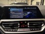 BMW 3-Serie Touring 320e Business Aut. | navi | leder | sfeer | shadow line | carplay |