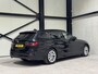 BMW 3-Serie Touring 320e Business Aut. | navi | leder | sfeer | shadow line | carplay |