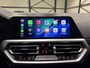 BMW 3-Serie Touring 320e Business Aut. | navi | leder | sfeer | shadow line | carplay |