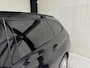 BMW 3-Serie Touring 320e Business Aut. | navi | leder | sfeer | shadow line | carplay |