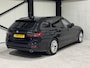 BMW 3-Serie Touring 320e Business Aut. | navi | leder | sfeer | shadow line | carplay |