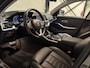 BMW 3-Serie Touring 320e Business Aut. | navi | leder | sfeer | shadow line | carplay |