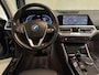 BMW 3-Serie Touring 320e Business Aut. | navi | leder | sfeer | shadow line | carplay |