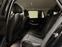 BMW 3-Serie Touring 320e Business Aut. | navi | leder | sfeer | shadow line | carplay |