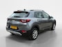 Kia Stonic 1.0 T-GDi MHEV DynamicLine I Navi I Camera I Climate Control