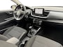 Kia Stonic 1.0 T-GDi MHEV DynamicLine I Navi I Camera I Climate Control