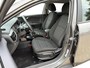 Kia Stonic 1.0 T-GDi MHEV DynamicLine I Navi I Camera I Climate Control