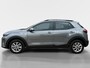 Kia Stonic 1.0 T-GDi MHEV DynamicLine I Navi I Camera I Climate Control