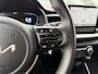 Kia Stonic 1.0 T-GDi MHEV DynamicLine I Navi I Camera I Climate Control