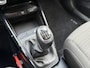 Kia Stonic 1.0 T-GDi MHEV DynamicLine I Navi I Camera I Climate Control