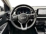 Kia Stonic 1.0 T-GDi MHEV DynamicLine I Navi I Camera I Climate Control