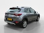 Kia Stonic 1.0 T-GDi MHEV DynamicLine I Navi I Camera I Climate Control