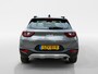 Kia Stonic 1.0 T-GDi MHEV DynamicLine I Navi I Camera I Climate Control