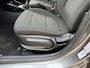 Kia Stonic 1.0 T-GDi MHEV DynamicLine I Navi I Camera I Climate Control