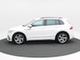 Volkswagen Tiguan 1.5 TSi 150 Pk Automaat R-Line | Adaptive Cruise | Climate Control | Navigatie | Camera | Carplay | 19 Inch | 17.821 Km!!