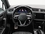 Volkswagen Tiguan 1.5 TSi 150 Pk Automaat R-Line | Adaptive Cruise | Climate Control | Navigatie | Camera | Carplay | 19 Inch | 17.821 Km!!