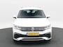 Volkswagen Tiguan 1.5 TSi 150 Pk Automaat R-Line | Adaptive Cruise | Climate Control | Navigatie | Camera | Carplay | 19 Inch | 17.821 Km!!