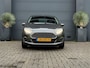Ford Fiesta 1.0 Style Parksensor Airco 27.000km NAP ORG NL