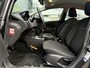 Ford Fiesta 1.0 Style Parksensor Airco 27.000km NAP ORG NL