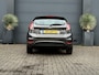 Ford Fiesta 1.0 Style Parksensor Airco 27.000km NAP ORG NL