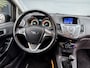 Ford Fiesta 1.0 Style Parksensor Airco 27.000km NAP ORG NL